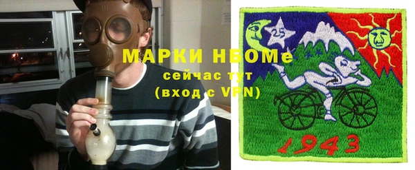 крисы Заводоуковск