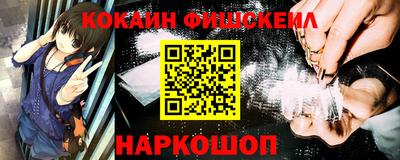 индика Обь