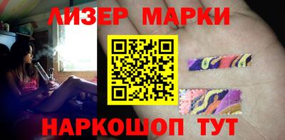 не бодяженный Обнинск