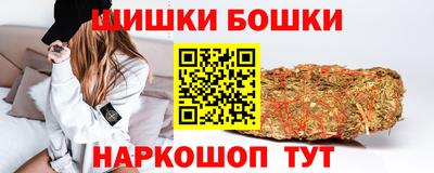 не бодяженный Обнинск