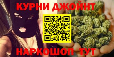 не бодяженный Обнинск