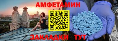 не бодяженный Обнинск