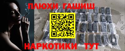 индика Обь